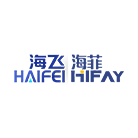 4全體系 服務可靠